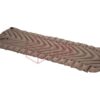 Klymit Static V Sleeping Pad Recon Tan OD-TM-11066332800 asgbox.pl