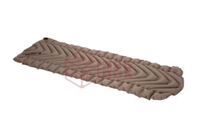 Klymit Static V Sleeping Pad Recon Tan - obrazek 3