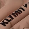 Klymit Static V Sleeping Pad Recon Tan OD-TM-11066332800 asgbox.pl
