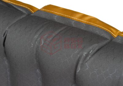 Klymit Klymaloft Regular Sleeping Pad OD - obrazek 5