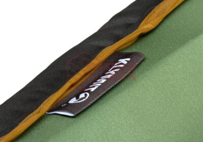 Klymit Klymaloft Regular Sleeping Pad OD - obrazek 6