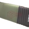 Klymit Klymaloft Extra Large Sleeping Pad OD OD-TM-11066722000 31398 06KLGR01D asgbox.pl
