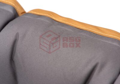 Klymit Klymaloft Extra Large Sleeping Pad OD - obrazek 4