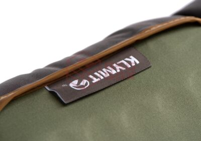 Klymit Klymaloft Extra Large Sleeping Pad OD - obrazek 5