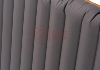 Klymit Klymaloft Extra Large Sleeping Pad OD - obrazek 6