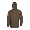 Clawgear Rapax Softshell Hoody RAL7013 S OD-TM-11067133225 31416 asgbox.pl