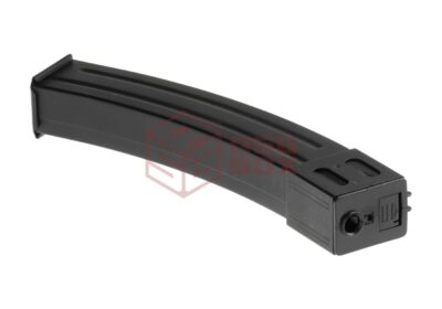 Snow Wolf Magazin PPSH Hicap 560rds - obrazek 3