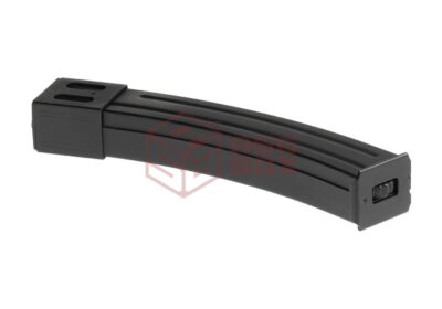 Snow Wolf Magazin PPSH Hicap 560rds - obrazek 4