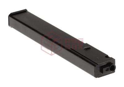 Snow Wolf Magazin MP-18 Hicap 130rds - obrazek 3