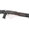 Cyma CM363 3-Shot Shotgun Black OD-TM-11068606000 31442 CM.363 asgbox.pl