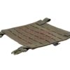 Invader Gear Molle Panel for Reaper QRB Plate Carrier OD OD-TM-11068922000 32028 asgbox.pl