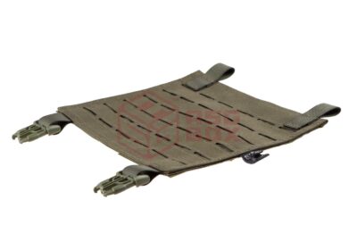 Invader Gear Molle Panel for Reaper QRB Plate Carrier OD - obrazek 3