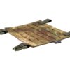 Invader Gear Molle Panel for Reaper QRB Plate Carrier Everglade OD-TM-11068976500 32035 asgbox.pl