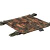 Invader Gear Molle Panel for Reaper QRB Plate Carrier Marpat OD-TM-11068976600 32033 asgbox.pl