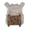 Invader Gear Molle Panel for Reaper QRB Plate Carrier Marpat OD-TM-11068976600 32033 asgbox.pl