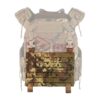 Invader Gear Molle Panel for Reaper QRB Plate Carrier Vegetato OD-TM-11068977600 32032 asgbox.pl