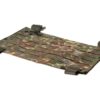 Invader Gear Molle Panel for Reaper QRB Plate Carrier Flecktarn OD-TM-11068979800 32031 asgbox.pl