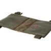 Invader Gear Molle Panel for Reaper QRB Plate Carrier Flecktarn OD-TM-11068979800 32031 asgbox.pl