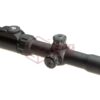 Leapers 2-16X44 30mm Mil-Dot Accushot T8 Tactical Black OD-TM-11069306000 31450 SCP3-216AOIEW asgbox.pl