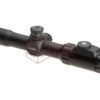 Leapers 2-16X44 30mm Mil-Dot Accushot T8 Tactical Black OD-TM-11069306000 31450 SCP3-216AOIEW asgbox.pl