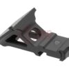 Leapers RMR Super Slim 45 Degree Angle Mount Black OD-TM-11070706000 31466 MT-RMR45 asgbox.pl