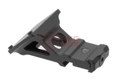 Leapers RMR Super Slim 45 Degree Angle Mount Black - obrazek 4