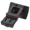 Leapers RMR Super Slim 45 Degree Angle Mount Black OD-TM-11070706000 31466 MT-RMR45 asgbox.pl
