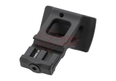 Leapers RMR Super Slim 45 Degree Angle Mount Black - obrazek 5