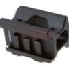Leapers RMR Super Slim Riser Mount lower 1/3 Co-Witness Black OD-TM-11070806000 31467 MT-RMR13C asgbox.pl