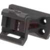 Leapers 1/3 Co-Witness Mount for Aimpoint T1 Black OD-TM-11071206000 31471 MT-T113C asgbox.pl