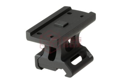 Leapers Absolute Co-Witness Mount for Aimpoint T1 Black - obrazek 4