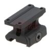 Leapers Absolute Co-Witness Mount for Trijicon MRO Dot Sight Black OD-TM-11071406000 31473 MT-MROAC asgbox.pl