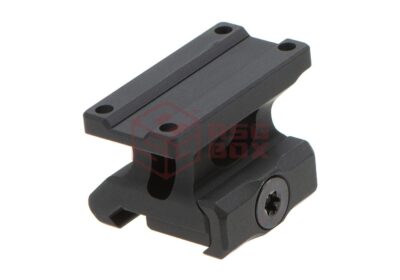 Leapers Absolute Co-Witness Mount for Trijicon MRO Dot Sight Black - obrazek 3