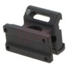 Leapers Absolute Co-Witness Mount for Trijicon MRO Dot Sight Black OD-TM-11071406000 31473 MT-MROAC asgbox.pl