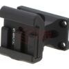 Leapers 1/3 Co-Witness Mount for Trijicon MRO Dot Sight Black OD-TM-11071506000 31474 MT-MRO13C asgbox.pl