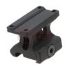 Leapers 1/3 Co-Witness Mount for Trijicon MRO Dot Sight Black OD-TM-11071506000 31474 MT-MRO13C asgbox.pl