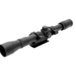 G a G 1.5x Scope for G980