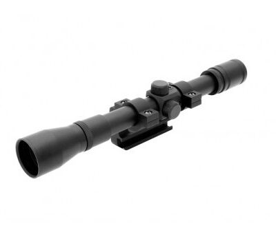 G a G 1.5x Scope for G980