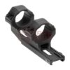 Leapers Accu-Sync 30mm Medium Profile 34mm Offset Rings Black OD-TM-11072106000 31480 AIR31834 asgbox.pl