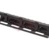 Leapers Universal Super Slim Riser Mount 13 Slot 0.83' Black OD-TM-11074106000 31505 MT-RSX8L asgbox.pl