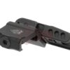 Leapers Accu-Sync 45 Degree Angle Flip Up Front Sight OD-TM-11074300000 31508 MT-745 asgbox.pl