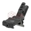 Leapers Accu-Sync 45 Degree Angle Flip Up Front Sight OD-TM-11074300000 31508 MT-745 asgbox.pl