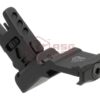 Leapers Accu-Sync 45 Degree Angle Flip Up Front Sight OD-TM-11074300000 31508 MT-745 asgbox.pl