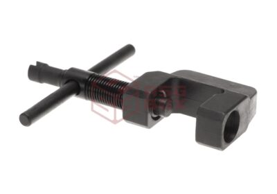 Leapers AK / SKS Sight Tool - obrazek 3