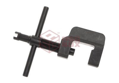 Leapers AK / SKS Sight Tool - obrazek 4