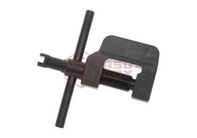 Leapers AK / SKS Sight Tool - obrazek 5