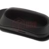 Leapers AK47 Combat Butt Pad Black OD-TM-11074706000 31515 RB-K7BTP01 asgbox.pl