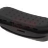 Leapers AK47 Combat Butt Pad Black OD-TM-11074706000 31515 RB-K7BTP01 asgbox.pl