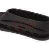 Leapers AK47 Combat Butt Pad Black OD-TM-11074706000 31515 RB-K7BTP01 asgbox.pl