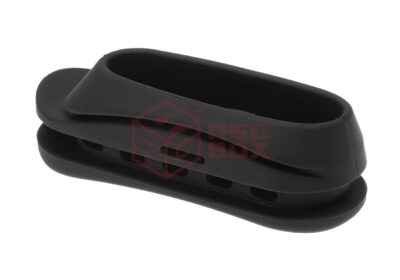 Leapers AK47 Combat Butt Pad Black - obrazek 6